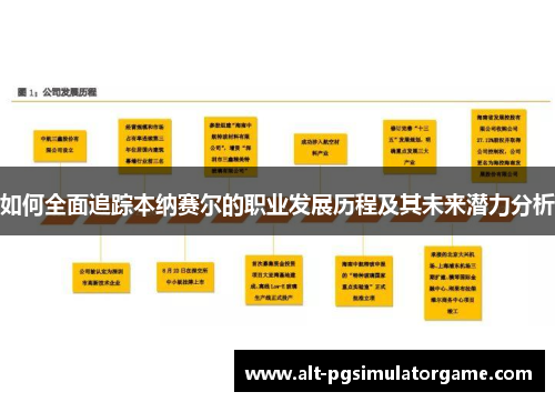 如何全面追踪本纳赛尔的职业发展历程及其未来潜力分析