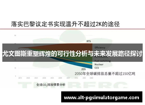 尤文图斯重塑辉煌的可行性分析与未来发展路径探讨