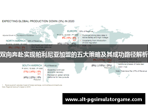 双向奔赴实现帕利尼亚加盟的五大策略及其成功路径解析