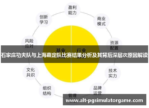 石家庄功夫队与上海嘉定队比赛结果分析及其背后深层次原因解读