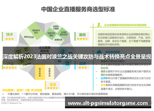 深度解析2023法国对波兰之战关键攻防与战术转换亮点全景呈现